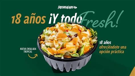 CARL S JR MENÚ PRECIOS MÉXICO ACTUALIZADOS agosto 2024