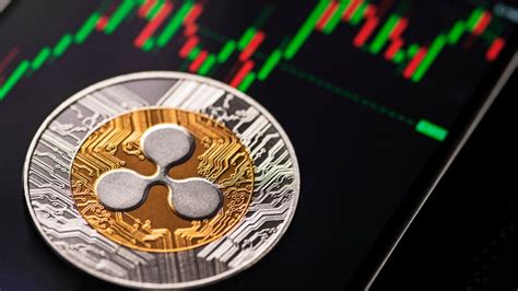 Ripple Scores 15 Billion Valuation — Ceo Says Financial Position Is