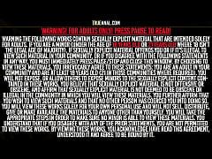 Candice Dare Free Mobile Porn Videos IPornTV