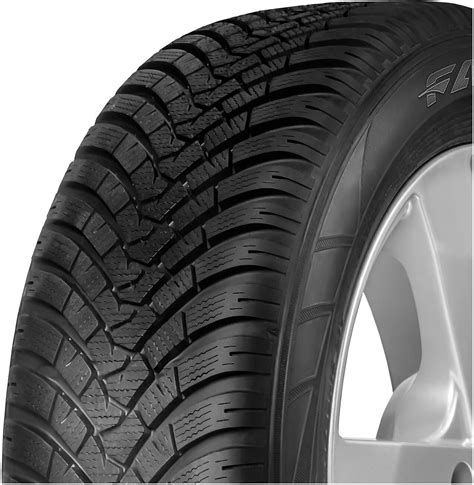 Falken Eurowinter Hs01 Suv 19555 R15 85h Au Meilleur Prix Sur Idealofr