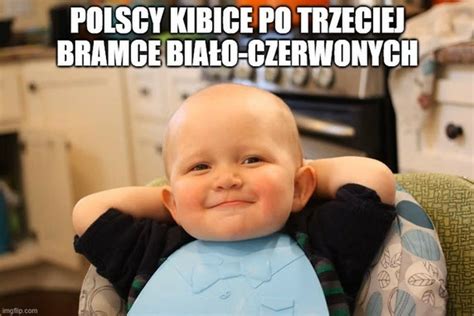 Memy Po Meczu Polska Estonia Dziennik Zachodni