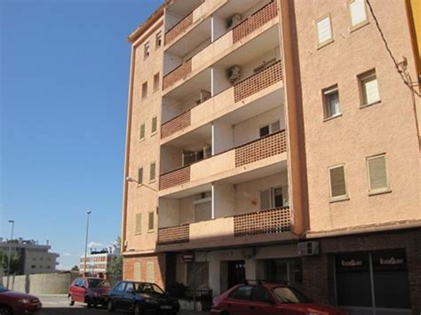 Piso De Banco En Figueres En Venta ATL0001 0101 PE0001 Altamira