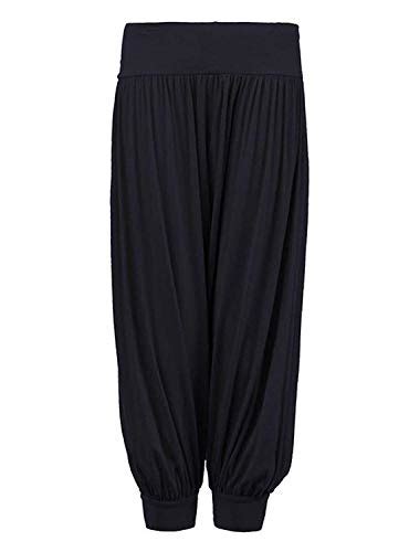 Best Baggy Pants For Girls 10 12 Hip Hop In 2024 Buying Guide Welding Faq