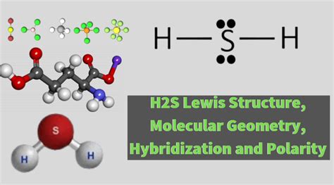 13+ Lewis Structure For Ch2Cl2 | Robhosking Diagram