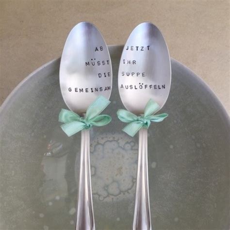 The Loving Spoon Geschenkidee Z Rich Creme Guides