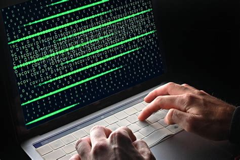 Attacco Degli Hacker Russi Ai Siti Di Sei Banche Italiane Notizie