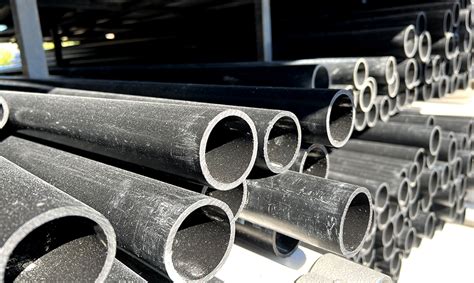 fallbrook irrigation