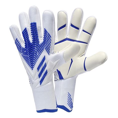 Youth Soccer Glove Size Chart Atelier Yuwa Ciao Jp