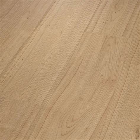 Galleria Heritage White Fumed Solid Oak Flooring Viewfloor Co