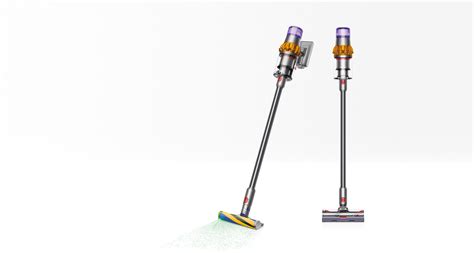 Best cordless vacuum cleaners 2021: 6 premium picks for a cleaner home ...