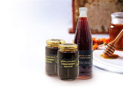 Best Organic Honey In Uae Buy Pure Honey Online Dubai Hatta Honey