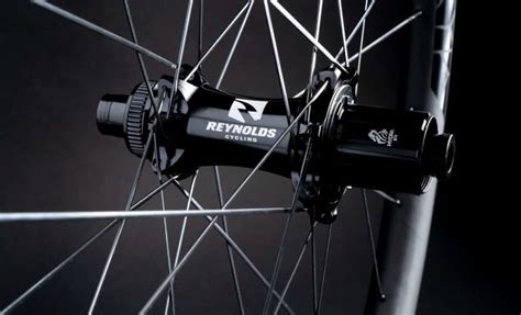 Reynolds I9 Hydra Hub Market Reports For The Global Cycling Industry