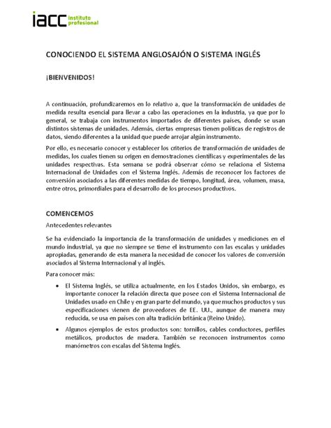 S Notas Profundizacion Acc Metlg Conociendo El Sistema