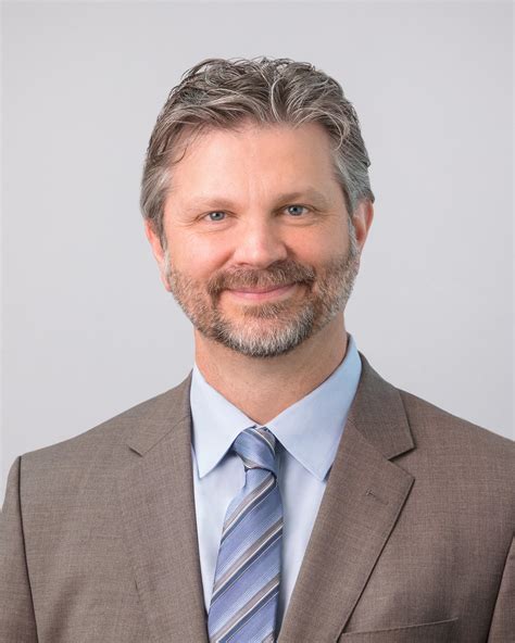 Utah hunt planner tools are essential for the upcoming season 4