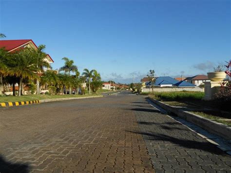 Sotogrande Tagaytay Subdivision Lot In Tagaytay 1 Premiere Land