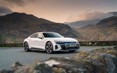 Audi-e-tron-GT-review-21 - Driving.co.uk from The Sunday Times