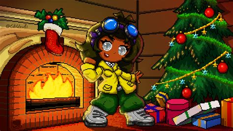 Newgrounds.com — Everything, By Everyone