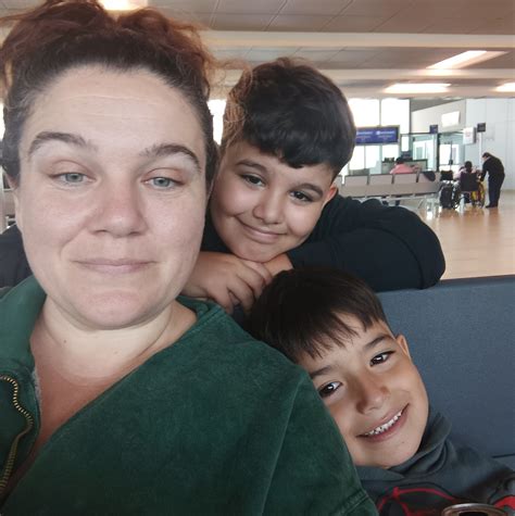 amanda christine movies and tv shows 4