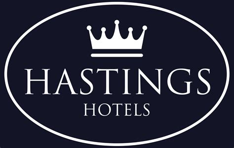 Luxury Hotels in Northern Ireland | Hastings Hotels