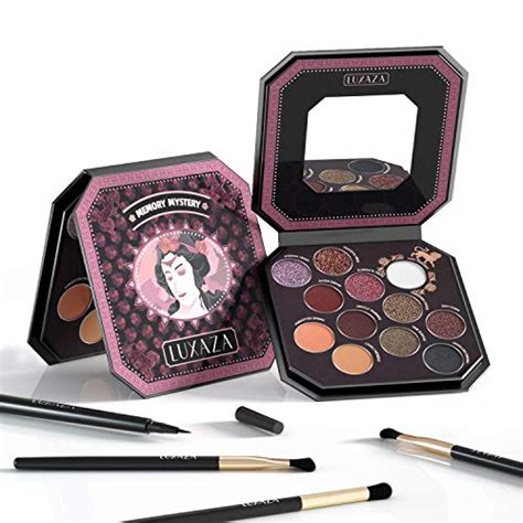 Urban Decay Naked Palette Dupe Best Dupes For Urban Decay Palettes