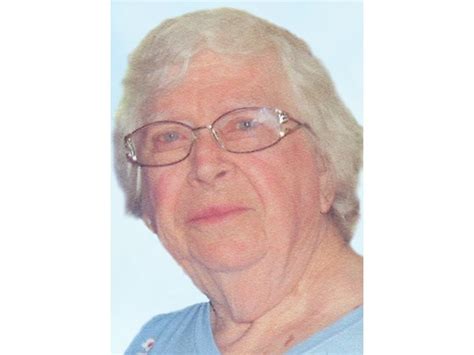 Gladys Hopper Obituary 2023 Waterloo Ia Waterloo Cedar Falls Courier