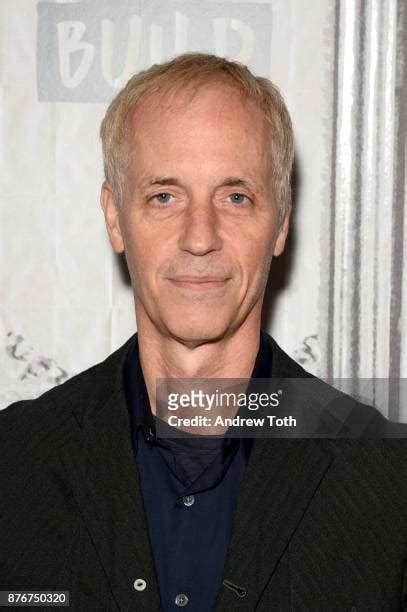 Build Presents Dan Gilroy Carmen Ejogo Discussing Roman J Israel Esq