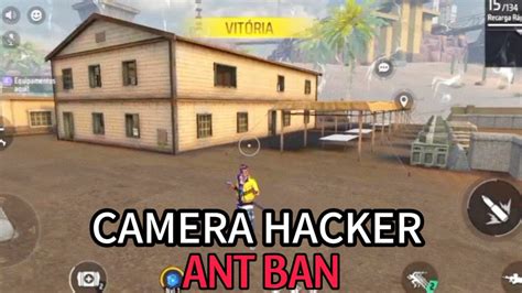 Saiu C Mera Hacker Wallhack Para Kalarari Nova Terra Ant Ban