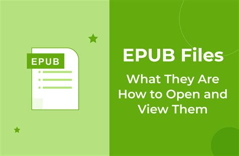 epub  mobi    differences