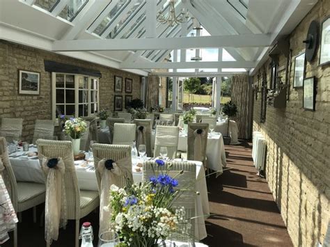 The White Hart, Ufford Wedding Venue Stamford, Lincolnshire | hitched.co.uk