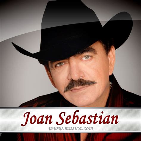 Cincuenta A Os Letra Joan Sebastian Musica