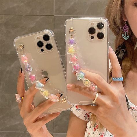 Funda De Cadena Huawei Y Y A Y P Y S Y S Nova I I Se T I