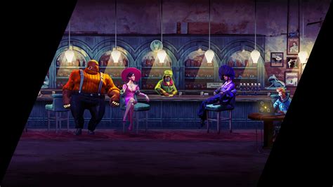 Monaco 2 startet im Jahr 2025 - Gamingdeputy Germany