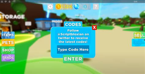 Roblox Drilling Simulator Codes 2023 Exclusive Codes