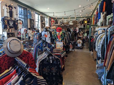 Blake Shelton's Ole Red - Review and Info | Nashville Go