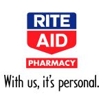 Rite Aid Significantly Expands COVID 19 Testing Business Wire