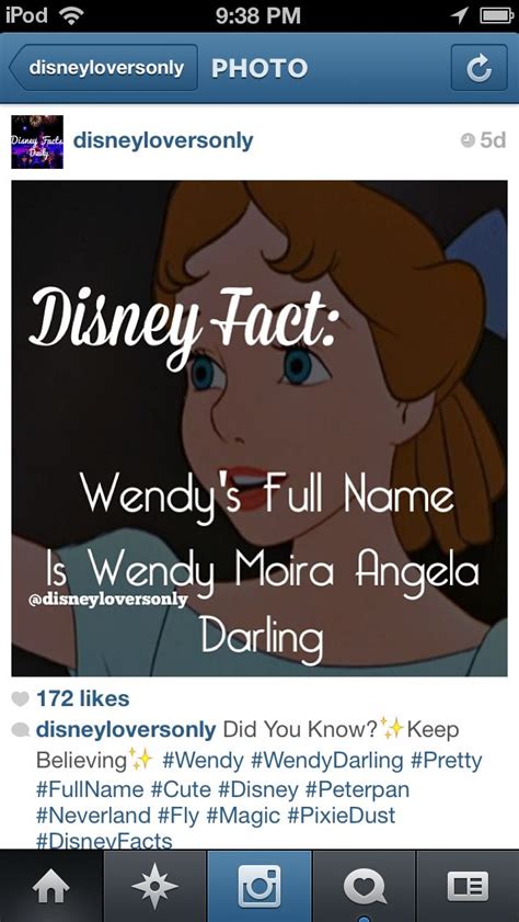 Pin By Ashley Sivik On Disney Fast Facts Disney Facts Disney Secrets