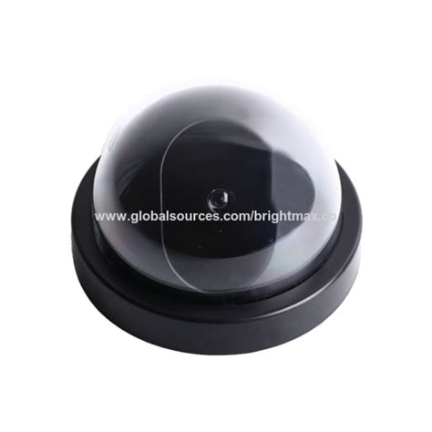 Buy Wholesale China Superior Quality Cctv Dummy Cameras Outdoor Highway ...