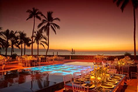 9 Incredible Puerto Vallarta All-Inclusive Family Resorts