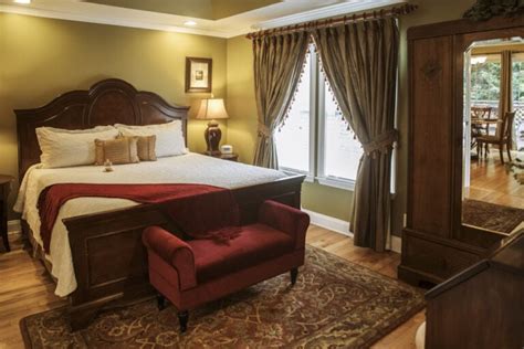 The 15 Best Hotels Near Biltmore Estate In Asheville - About Asheville