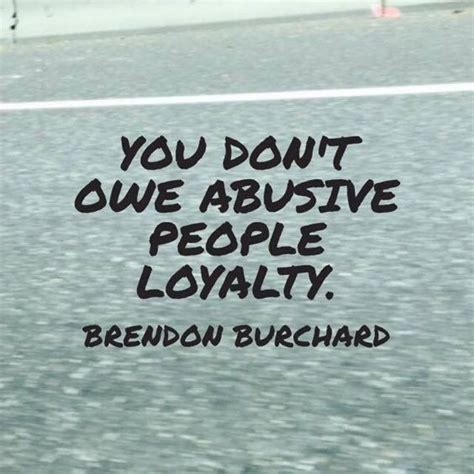 Top 85 Brendon Burchard Inspirational Life And Motivational Quotes - Dreams Quote