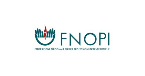 Concorso 2 Posti Area Amministrativa FEDERAZIONE NAZIONALE ORDINI