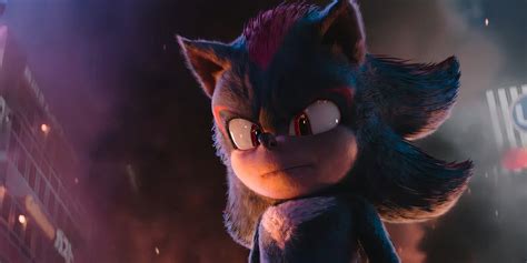 Sonic the Hedgehog 3 Summary, Trailer, Cast, and More