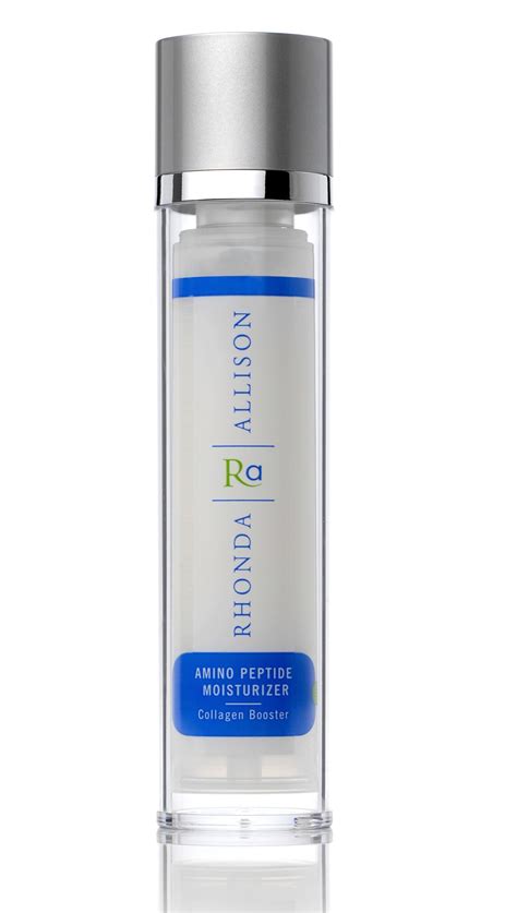 Amino Peptide Moisturizer | Scottsdale Skin Rejuvenation