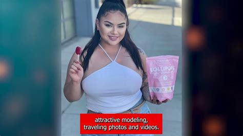 Selena Gonzalez Body Positive Plus Size Model Insta Model Big