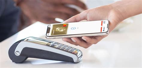 Apple Pay Ya Disponible En Guatemala Y El Salvador Iphoneros