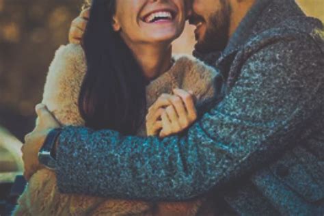 Hot Chapters Of My Three Darlings Novel Dreame