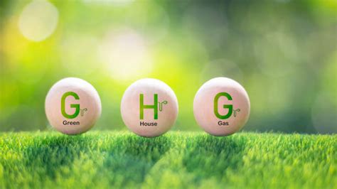 510+ Ghg Emissions Stock Photos, Pictures & Royalty-Free Images - iStock