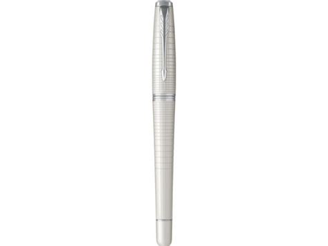 Parker Urban Premium F Ller