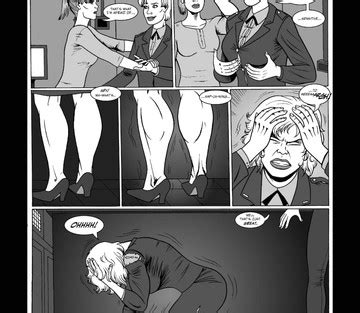 Major Amazon 8muses Sex And Porn Comics