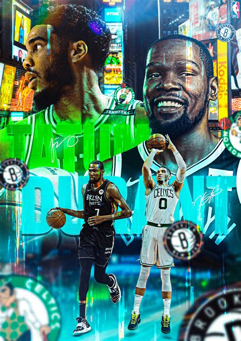 Sports Poster Designs 2020 2021 Behance